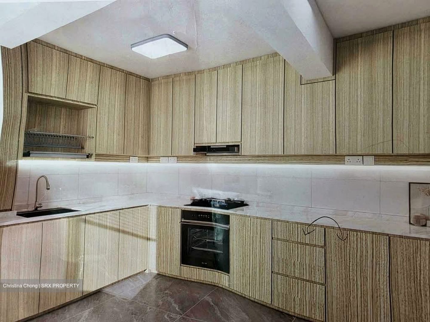 Spottiswoode Park (D2), Apartment #535578111